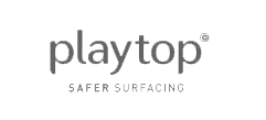 Playtop logo