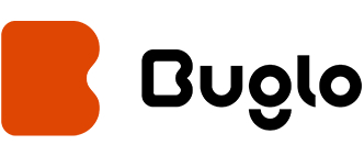 Buglo logo